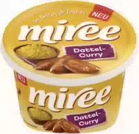 Miree Dattel Curry