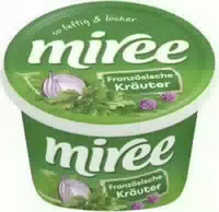 Miree Französische Kräuter