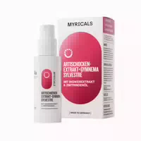 Myricals Botanical Balance Spray 30 Ml