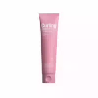 Miseenscéne Curling Essence 2x 2022 Version 150ml Volume Curl