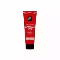 Miseenscéne Damage Care Red Protein Treatment 330ml