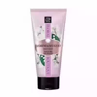 Miseenscéne Floral Boutique Perfume Shampoo Jasmine & Muguet 650ml