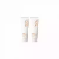 Miseenscéne Perfect Serum Treatment 180ml