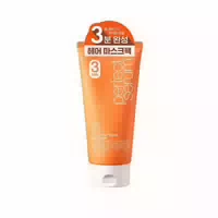 Miseenscéne Perfect Serum 3 Min Hair Mask 300ml