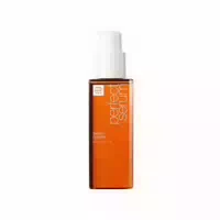 Miseenscéne Perfect Serum Original 80ml