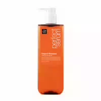Miseenscéne Perfect Serum Original Shampoo 680ml