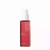 Miseenscéne Perfect Serum Rose Perfume 80ml