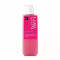 Miseenscéne Perfect Serum Styling Conditioner 680ml