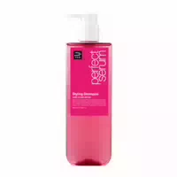 Miseenscéne Perfect Serum Styling Shampoo 680ml