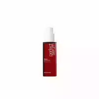 Miseenscéne Perfect Serum Super Rich 80ml