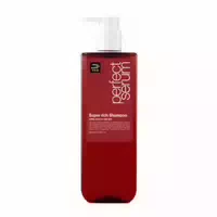 Miseenscéne Perfect Serum Styling Shampoo 680ml