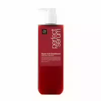 Miseenscéne Perfect Serum Styling Shampoo 680ml