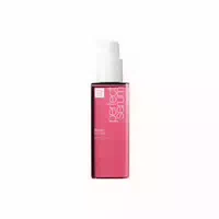 Miseenscéne Perfect Styling Serum 80ml 2022 Version