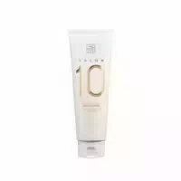 Miseenscéne Salon 10 Protein Treatment For Damaged Hair 250ml