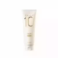 Miseenscéne Salon Plus Clinic 10 Treatment Damaged Hair 250ml
