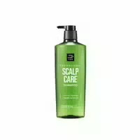 Miseenscéne Scalp Care Green Cica Shampoo 680ml