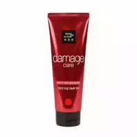 Miseenscéne Treatment Damage Care 180ml