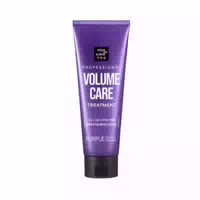 Miseenscéne Volume Care Purple Collagen Treatment 180ml