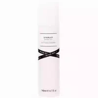 Miss So Körpernebel Starlet 140ml