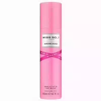 Miss So Körperspray – Amore Rosa
