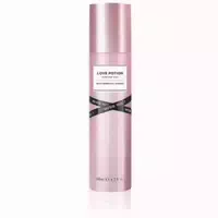 Miss So Körperspray Love Potion