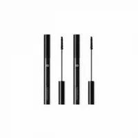 Missha 3d Mascara 2ea Set