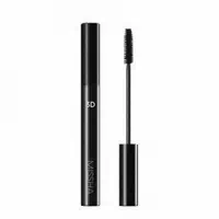Missha 3d Mascara 7g