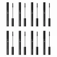 Missha 3d Mascara 8a Set
