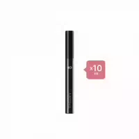 Missha 4d Mascara