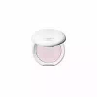 Missha Airy Pot Pressed Powder 5g Pink
