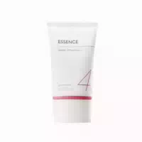 Missha All Around Safe Block Essence Sun Spf45 Pa