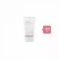50 ml