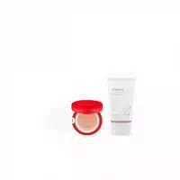 Missha All Around Safe Block Essence Sun Spf45 Pa