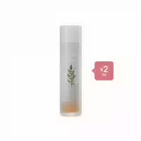 Missha Artemisia Calming Essence Mist Type 120ml