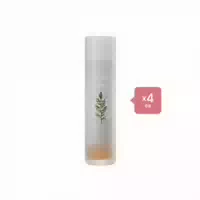 Missha Artemisia Calming Essence Mist Type 120ml