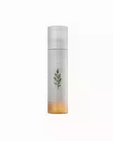 Missha Artemisia Calming Essence 150ml New Version Of Missha Time Revolution Artemisia Treatment Essence