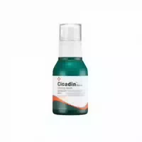 Aufhellendes Serum Cicadin Blemish 30ml