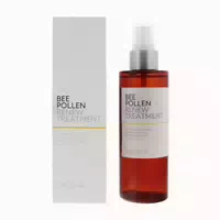Missha Bee Polen Renew Treatment Face Spray 150ml 0,15 l