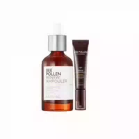 Missha Bee Pollen Renew Ampouler 40ml