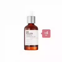 Missha Bee Pollen Renew Ampouler 40ml