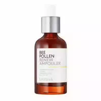 Missha Bee Pollen Renew Ampouler 40ml