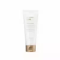 Missha Cell Renew Snail Foaming Cleanser 100ml
