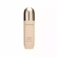 Missha Chogongjin Geumsul Jin Boosting Essence 90ml