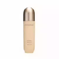 Missha Chogongjin Geumsul Jin Toner 150ml