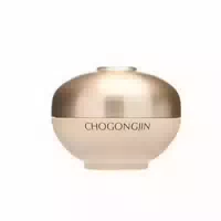 Missha Chogongjin Geumsul Jin Eye Cream 30ml