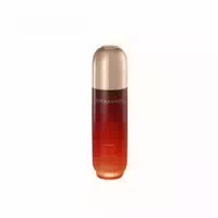 Missha Chogongjin Sosaeng Jin Emulsion 120ml