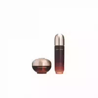 Missha Chogongjin Geumsul Jin Cream 60ml