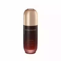 Missha Chogongjin Youngan Jin Emulsion 120ml