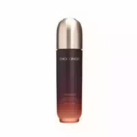 Missha Chogongjin Geumsul Jin Toner 150ml