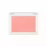Missha Cotton Blusher No My Candy Shop